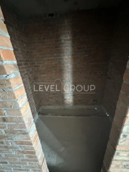 3 (902)         -  Resident Consept House  12