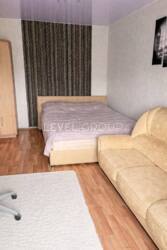 ������ 1� �������� ����������� �������� 34� ���� 2