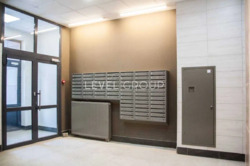 Продаж 1-кімнатної квартири в ЖК «Галактика», вул. Євгена Сверстюка фото 6 Продаж 1-кімнатної квартири в ЖК «Галактика», вул. Євгена Сверстюка фото 6