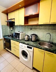 ������ 2� �������� 38.5 ��. � �� �����. ����������� 122 ���� 1