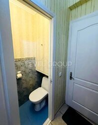 ������ 2� �������� 38.5 ��. � �� �����. ����������� 122 ���� 3