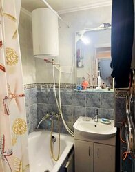 ������ 2� �������� 38.5 ��. � �� �����. ����������� 122 ���� 4