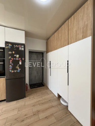 �� ���� ����� ����������� ������ 2-� ������� �������� �� ����� ��������, �������� ��������� 9 ���� 3