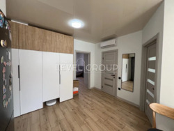 �� ���� ����� ����������� ������ 2-� ������� �������� �� ����� ��������, �������� ��������� 9 ���� 4