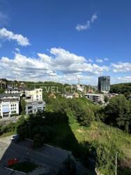 3кімн квартира в 3хв. від метро Печерська (б-р Л.Українка 8а) фото 8 3кімн квартира в 3хв. від метро Печерська (б-р Л.Українка 8а) фото 8