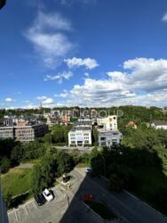 3кімн квартира в 3хв. від метро Печерська (б-р Л.Українка 8а) фото 7 3кімн квартира в 3хв. від метро Печерська (б-р Л.Українка 8а) фото 7