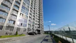  1.       6