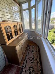 3кімн квартира в 3хв. від метро Печерська (б-р Л.Українка 8а) фото 6 3кімн квартира в 3хв. від метро Печерська (б-р Л.Українка 8а) фото 6