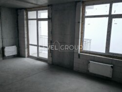 ��������� ��������� �������� � �� ���������� ������� ���� 29