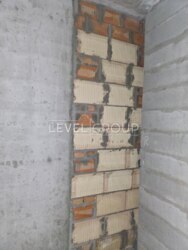 ��������� ��������� �������� � �� ���������� ������� ���� 28