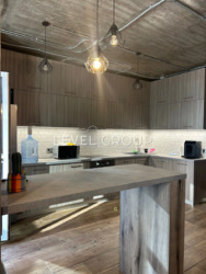 Продаж 1-кімнатної квартири по вул. Каховській фото 3 Продаж 1-кімнатної квартири по вул. Каховській фото 3