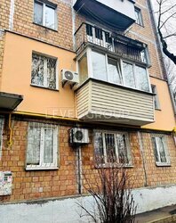 ������ 2� �������� 38.5 ��. � �� �����. ����������� 122 ���� 2