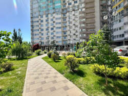 ������ 3-������� �������� � �� ������� ���. �������� �����������,15 ���� 17