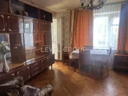 ����������� �� ������� 2-������� �������� � ������� ��������� ������� � ���. ��������, 57� ���� 8