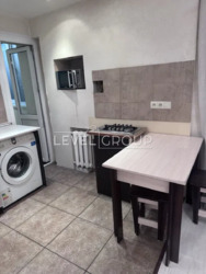 ������ 1-�������� ����� � ����� ���� �-� ��� �������,3 ���������� �.�������� ���� 4