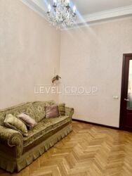 ������ �������� �������������,17/1 ���� ���� 7