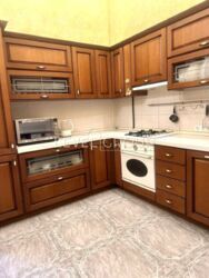 ������ �������� �������������,17/1 ���� ���� 8