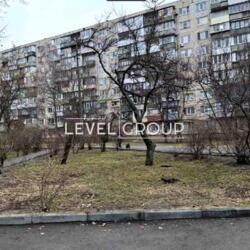 ������ 2-������� �������� � �. ���, ���. ̳������� 9 ���� 12