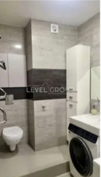  2-   Park Avenue VIP  11
