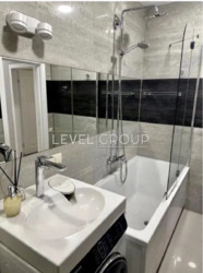  2-   Park Avenue VIP  10