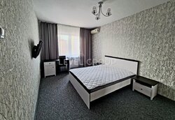 ������ ����������� �������� �� ������� ���. �������� , 20. ���� 19