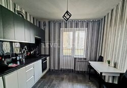 ������ ����������� �������� �� ������� ���. �������� , 20. ���� 18