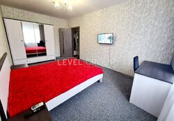 ������ ����������� �������� �� ������� ���. �������� , 20. ���� 17