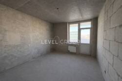 ������ 3-������� �������� ,�� �����-��쳿������ ���� 6