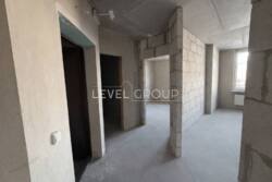 ������ 3-������� �������� ,�� �����-��쳿������ ���� 4