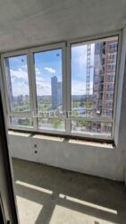  3-    Rusaniv Residence  12