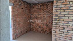  3-    Rusaniv Residence  13