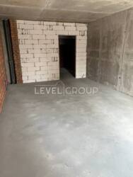  Nordica RESIDENCE   45  1    %%%  11