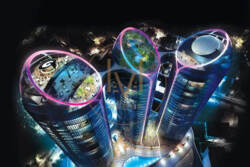  2-     'Taryan Towers',  ,.( )  14