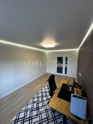 ��������� 3-������� �������� ����� �������� � ��������� �� ���������� �� ������� �. ���, ���. ����� ������, 1 ���� 14