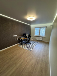 ��������� 3-������� �������� ����� �������� � ��������� �� ���������� �� ������� �. ���, ���. ����� ������, 1 ���� 15