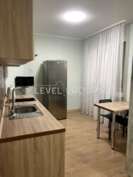 Продається 1 кімнатна квартира студія площею 33 кв.м. в ЖК Еврика, вул. Самійла Кішки 5г на 14 поверсі. фото 3 Продається 1 кімнатна квартира студія площею 33 кв.м. в ЖК Еврика, вул. Самійла Кішки 5г на 14 поверсі. фото 3