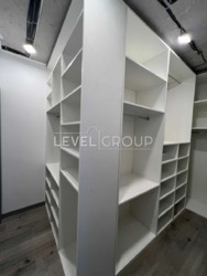 ������ 2-������� �������� 63 �2 � �� ParkLand �������� ���� 23