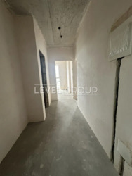  2-    SKY AVENUE  6
