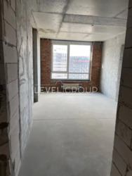 ������ 2� �������� 75�2 � �� 'GREAT', ����� �.�������� ���� 7