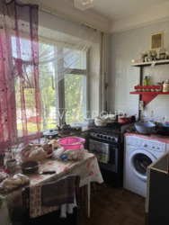 Продам двокімнатну квартиру, за адресою Гната Юри/вулиця Корольова,1/2. фото 7 Продам двокімнатну квартиру, за адресою Гната Юри/вулиця Корольова,1/2. фото 7