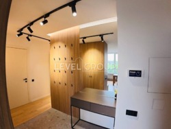 Продаж 2-кімнатної квартири з ремонтом ЖК Файна таун фото 13 Продаж 2-кімнатної квартири з ремонтом ЖК Файна таун фото 13