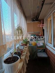 ��������� ���������� ��������, ������������� �����, ϳ������ ��������� ���� 15