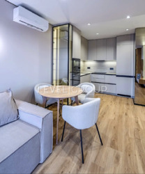 ������ �������� � �� ���� ����� ������� ���� 9