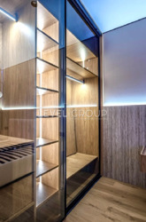 ������ �������� � �� ���� ����� ������� ���� 10