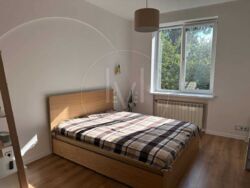 ������ 2-������� �������� � �����ʼ�������� ������ ���� 11