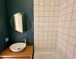 ������ 2-������� �������� � �����ʼ�������� ������ ���� 16