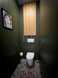 ������ 2-������� �������� � �����ʼ�������� ������ ���� 15