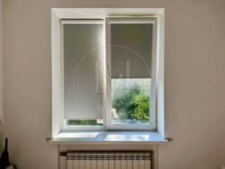 ������ 2-������� �������� � �����ʼ�������� ������ ���� 12