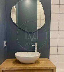 ������ 2-������� �������� � �����ʼ�������� ������ ���� 13