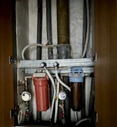 ������ 2-������� �������� � �����ʼ�������� ������ ���� 14